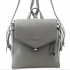 BRAND NEW W/ TAGS AUTHENTIC MICHAEL KORS BACKPACK